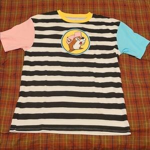 ⭕️❌⭕️IN SEARCH OF THIS EXACT SHIRT❌⭕️❌